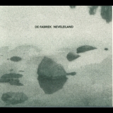 De Fabriek - Neveleiland '1983 - Album