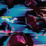 Mudhoney - Plastic Eternity '2023 - Album