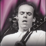 John Hiatt - Full House Rock Show '2005