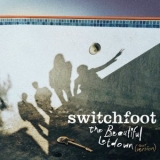 Switchfoot - The Beautiful Letdown '2023 - Album