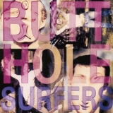 Butthole Surfers - Pioughd + Widowermaker! '2007 - Album