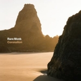 Rare Monk - Coronation '2023 - Album