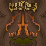 Super Furry Animals - Phantom Power '2023 - Album