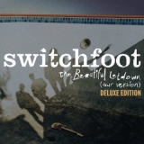 Switchfoot - The Beautiful Letdown (Our Version) '2023 - Album