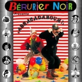 Berurier Noir - Abracadaboum ! '1987