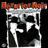 Berurier Noir - Concerto Pour Detraques '1985