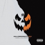 Magnolia Park - Halloween Mixtape II '2023 - Album