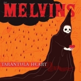 Melvins - Tarantula Heart '2024 - Album