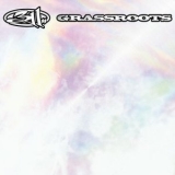 311 - Grassroots '2024 - Album