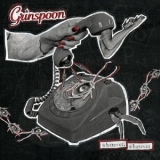 Grinspoon - whatever, whatever '2024