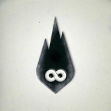 Thousand Foot Krutch - The End Is Where We Begin (Reignited) '2024 - Album