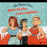 The Puppini Sisters - Dear Santa, I Can Explain '2021