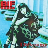 BIF NAKED - I,Bificus '1998