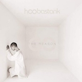 Hoobastank - The Reason '2003 - Album