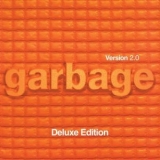 Garbage - Version 2.0 '2018 - Album