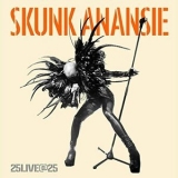 Skunk Anansie - 25LIVE@25 '2019