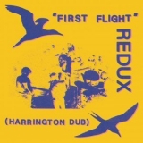 Dave Harrington - First Flight REDUX '2021 - Album