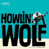 Howlin' Wolf - Howlin` Wolf (Second Album Aka Rockin` Chair) '2014