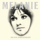 Melanie - Silver Anniversary '1993 - Album