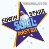 Edwin Starr - Soul Master '1968 - Album