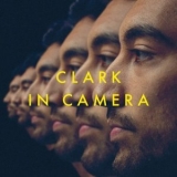 CLARK - In Camera '2024 - Album