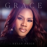 Kelly Price - GRACE '2021 - Album