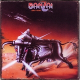 Banzai - Duro Y Potente '1984