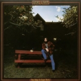 Gene Clark - Two Sides To Every Story '1977 - Album