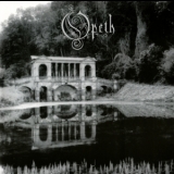 Opeth - Morningrise '1996