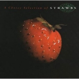 Strawbs - A Choice Selection '1992 - Album