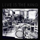 Jeff Tweedy - Live Is The King '2021 - Live album