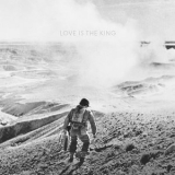 Jeff Tweedy - Love Is the King '2020 - Album