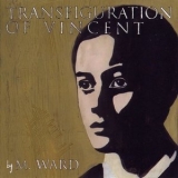 M. Ward - Transfiguration of Vincent '2003 - Album