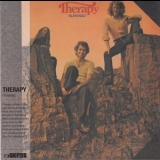 Therapy - Almanac '1971