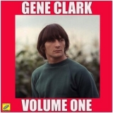 Gene Clark - Volume One '2019 - Album