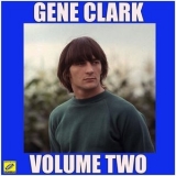 Gene Clark - Volume Two '2019 - Album