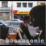 Bossasonic - Club Life '2008