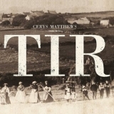 Cerys Matthews - TIR '2010 - Album