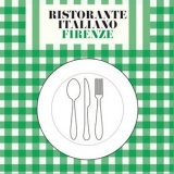 Various Artists - Ristorante Italiano Firenze (Chill Soul Music) '2024