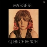 Maggie Bell - Queen of the Night '1974