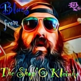 Rooster Blues - Blues from the Shop'o'kleinke '2019