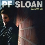 P.F. Sloan - Sailovere '2006