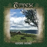 Tempest - Going Home '2022 - Album