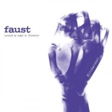 Faust - Blickwinkel (curated by Zappi Diermaier) '2024 - Album