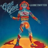 Guru Guru - Globetrotter '1977 - Album