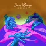 Have Mercy - NUMB '2023 - Album