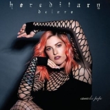 Cassadee Pope - Hereditary '2024 - Album