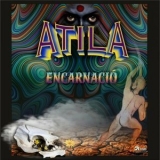 Atila - Encarnacio '2024