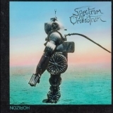 Spectrum Orchestrum - Noziroh '2024 - Album