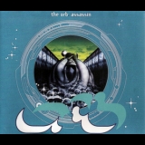 The Orb - Assassin '1992